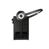 Jabra Pro 920 Duo Stereo DECT Wireless Headset - 920-29-508-103 Image 1