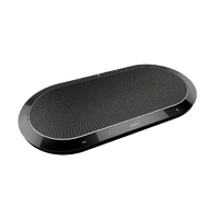 Jabra Speak 810 MS USB & Bluetooth Conference Speakerphone (7810-109) Image 0