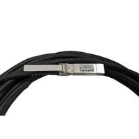 Juniper Networks 7 Meter SFP+ 10Gb Direct Attach Copper (DAC) Cable Image 0