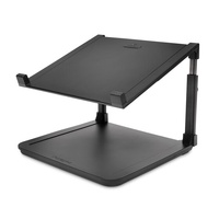 Kensington K52783WW SmartFit Laptop Riser Image 0