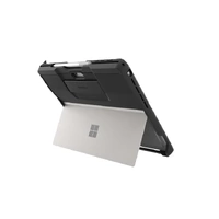 Kensington BlackBelt 2nd Degree Rugged Case for Surface Pro 4 5 6 7 - K97950WW Image 1