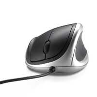 Goldtouch Ergonomic Right Handed Wired Mouse KOV-GTM-R Image 1