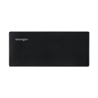 Kensington SD4850P USB-C 10Gbps Triple Video Driverless Docking Station - NEW in Box Image 1
