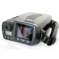 Kodak DC120 Zoom 1MP Digital Camera - Used Image 1