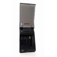 Kodak K7700 Digital Camera Battery Charger Image 1