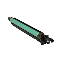 Genuine Konica Minolta DR316 Colour Drum Unit AAV7-0TD Bizhub C250i/C300i/C360i Image 1