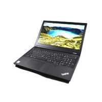 Lenovo ThinkPad P15 Gen 1 Intel i7 10850H 2.70GHz 64GB RAM 1TB SSD Quadro T1000 15.6" Win 11 Image 0
