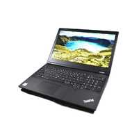 Lenovo ThinkPad P15 Gen 1 Intel i7 10850H 2.70GHz 16GB RAM 1TB SSD 15.6" Win 11 - B Grade Image 1