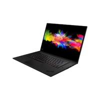 Lenovo ThinkPad P1 Gen 2 Intel i7 9750H 2.60GHz 8GB RAM 256GB SSD 15.6" Win 11 Image 1