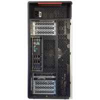Lenovo ThinkStation P910 Intel Xeon E5-2650 2.20GHz 16GB RAM 500GB SSD Win 10 Image 1