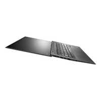 Lenovo ThinkPad X1 Carbon 3rd Gen Intel i7 5600u 2.60Ghz 16GB RAM 256GB SSD 14" NO OS Image 1