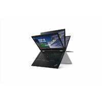 Lenovo ThinkPad X1 Yoga 1st Gen. i7 6500U 2.50GHz 8GB RAM 256GB SSD 14" FHD Touch Win 10 - B Grade Image 1