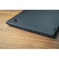 Lenovo ThinkPad X1 Yoga 3rd Gen Intel i7 8650U 1.90GHz 8GB RAM 256GB SSD 14" FHD Touch Win 11 - B Grade Image 1