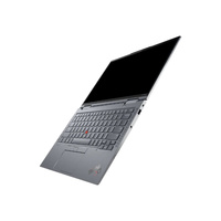 Lenovo ThinkPad X1 Yoga 7th Gen Intel i7 1265U 4.80GHz 16GB RAM 512GB SSD 14" Touch Win 11 Image 1