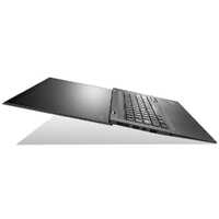 Lenovo X1 Carbon 3rd Gen Intel i5 5300U 2.30GHz 4GB RAM 256GB SSD 14" FHD NO OS Image 1