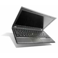 IBM Lenovo X230 Intel i5 3320m 2.6Ghz 8GB RAM 320GB HDD 12.5" Laptop NO OS Image 1