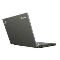 Lenovo ThinkPad X250 Intel i5 5300u 2.30Ghz 8GB RAM 128GB SSD 12.5" NO OS  - B Grade Image 1