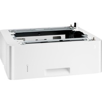 HP C5F94A LaserJet Pro M402dn Monochrome Printer w/ 550-Sheet Tray Image 1