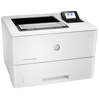 HP 1PV87A LaserJet Enterprise M507dn Monochrome Printer w/ 550-Sheet Tray Image 1
