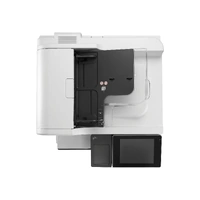 HP LaserJet Enterprise 700 Color MFP M775dn Multifunction Printer Image 0