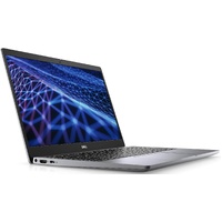 Dell Latitude 3330 Intel i5 1235U 1.30GHz 8GB RAM 256GB SSD 13.3" Touch Win 11 Image 0