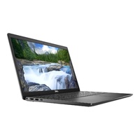 Dell Latitude 3520 Intel i7 1165G7 2.80GHz 16GB RAM 512GB SSD GeForce MX450 15.6" Win 11 - B Grade Image 0