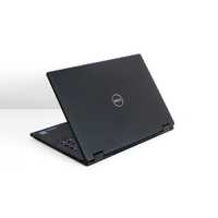 Dell Latitude 5289 2-in-1 i5-7300U 2.60GHz 8GB RAM 256GB SSD 12.3" Win 10 Laptop Image 0