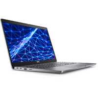 Dell Latitude 5330 Intel i5 1235U 1.30GHz 16GB RAM 256GB SSD 13.3" FHD Win 11 - B Grade Image 0