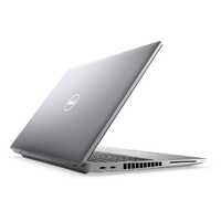 Dell Latitude 5530 Intel i5 1240P 3.30GHz 32GB RAM 256GB SSD 15.6" FHD Win 11 Image 0