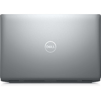 Dell Latitude 5540 Intel i5 1350P 3.50GHz 8GB RAM 256GB SSD 15.6" Win 11 Image 0