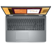 Dell Latitude 5550 Intel Ultra 5 135H 4.60GHz 16GB RAM 256GB SSD 15.6" Win 11 - B Grade Image 1