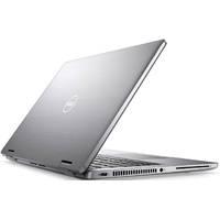 Dell Latitude 7330 2-in-1 Intel i7 1265U 4.80GHz 32GB RAM 1TB SSD 13.3" Touch Win 11 - B Grade Image 0