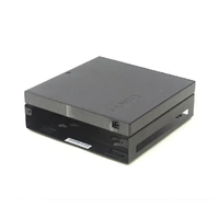Lenovo ThinkCentre Tiny DVD-ROM Drive Kit 01EF648 w/ VESA Mount II 01EF666 Image 0
