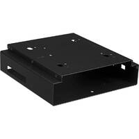 Lenovo ThinkCentre Tiny Sandwich Kit P/N: 0B47383 Image 1