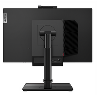 Lenovo ThinkCentre Tiny-in-One Gen4 24" 60Hz FHD Monitor Image 1