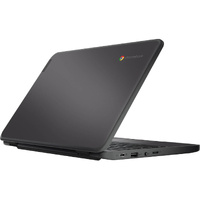 Lenovo 100e Chromebook Gen 3 AMD 3015Ce 1.20GHz 4GB RAM 32GB eMMC 11.6" Chrome OS Image 1