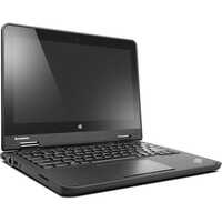 Lenovo ThinkPad Yoga 11e i3 7100u 8GB 128GB SSD 11.6" Touch Win 10 Image 1