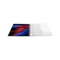 Lenovo Yoga Slim 7 Carbon 13ITL5 Intel i7 1165G7 2.80GHz 16GB RAM 512GB SSD 13.3" 2.5K Win 11 Image 1