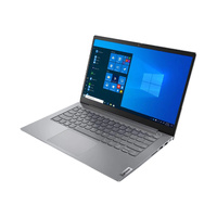 Lenovo ThinkBook 14 G2 ITL Intel i7 1165G7 2.80GHz 16GB RAM 512GB SSD 14" FHD Win 11 - B Grade Image 1