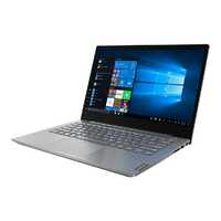 Lenovo ThinkBook 14s-IML Intel i7 10510U 1.80GHz 16GB RAM 512GB SSD 14" Win 11 Image 1