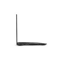 Lenovo ThinkPad T470s Intel i5 7300U 2.60GHz 8GB RAM 256GB SSD 14" FHD Win 10 Image 1