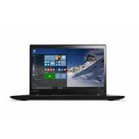 Lenovo A475 Thinkpad AMD Pro A12-9800b R7 2.70Ghz 8GB RAM 256GB SSD 14" Win 10 Image 1