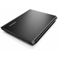 Lenovo B41-30 Intel N3050 1.60Ghz 4GB RAM 500GB HDD 14" HD Win 10 Image 1