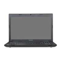 Lenovo B590 Intel i5 3230m 2.60Ghz 8GB RAM 1TB HDD 15.6" FHD NVIDIA NO OS Image 1