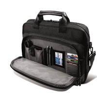 Lenovo ThinkPad Basic Case 15.4" Laptop Bag P/N:43R9113 Image 1