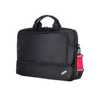 Lenovo ThinkPad Essential Topload Case (4X40E77328) Laptop Bag Image 1