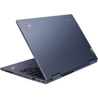 Lenovo ThinkPad C13 Yoga Gen 1 Ryzen 5 Pro 3500C 2.10GHz 8GB RAM 500GB SSD 13.3" Chrome OS - B Grade Image 1