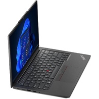 Lenovo ThinkPad E14 Gen 5 Intel i7 1355U 1.70GHz 16GB RAM 512GB SSD GeForce MX550 14" Win 11 Image 1