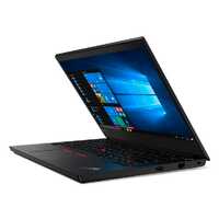 Lenovo ThinkPad E14 Gen 1 Intel i7 10510U 2.30GHz 8GB RAM 512GB SSD 14" FHD Win 11 Image 0