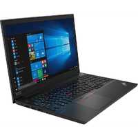 Lenovo ThinkPad E15 Gen 1 Intel i5 10210U 1.60GHz 16GB RAM 512GB SSD 15.6" FHD Win 11 - B Grade Image 1